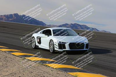 media/Jan-08-2023-SCCA SD (Sun) [[8f6a5b9391]]/Advanced Group/Session 1 (Bowl)/